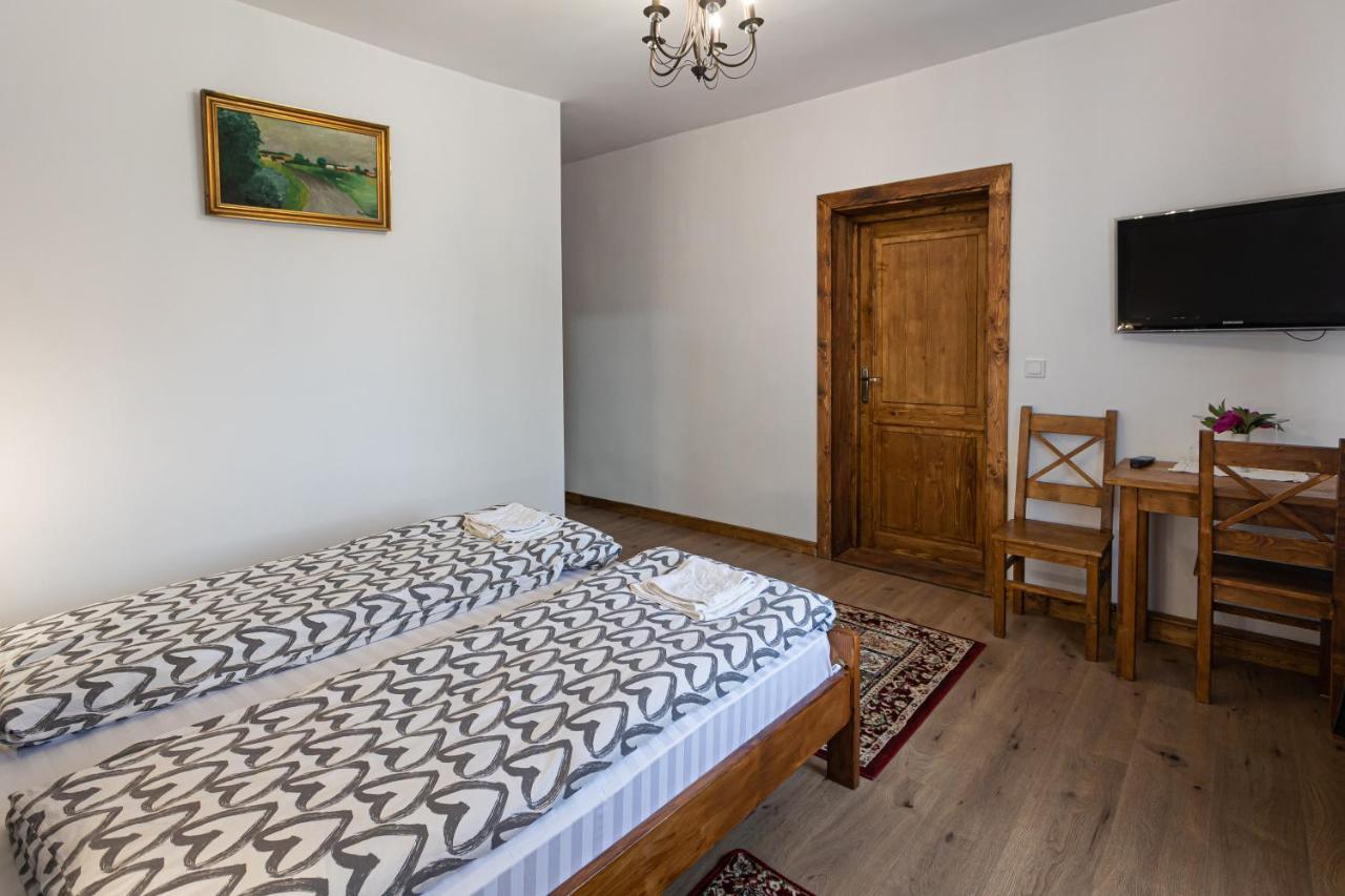 Hotel Casa Adalmo Sighişoara Exteriér fotografie